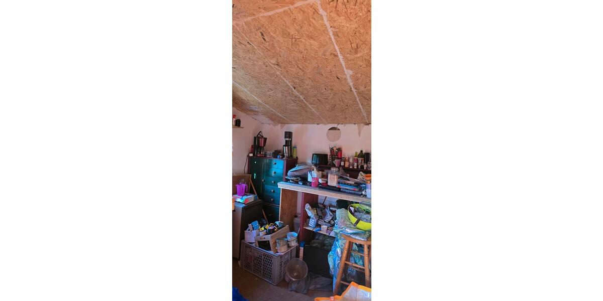 Grundstück Eilenburg - 1.500&euro; | Angebot:26337490