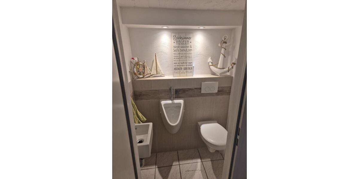 Einfamilienhaus Wesseling - 6 Zimmer, 204 m&sup2;, 825.000&euro; | Angebot:27157102