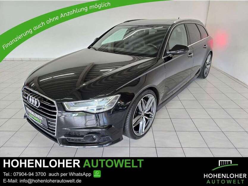 A6