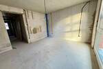 Etagenwohnung Hördt - 3 Zimmer, 82 m&sup2;, 384.500&euro; | Angebot:25669627