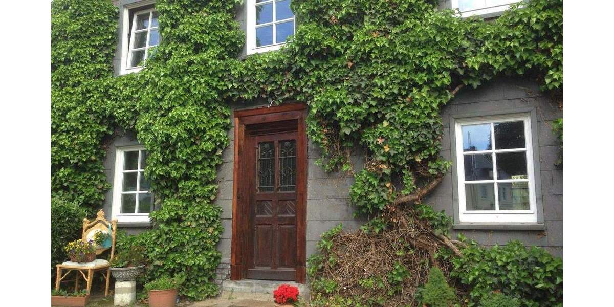 Bauernhaus, Landhaus Hilden Pungshaus - 3 Zimmer, 80 m&sup2;, 1.430&euro; | Angebot:25386676