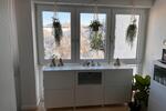 Einfamilienhaus Lindlar - 6 Zimmer, 167 m&sup2;, 350.000&euro; | Angebot:26145617