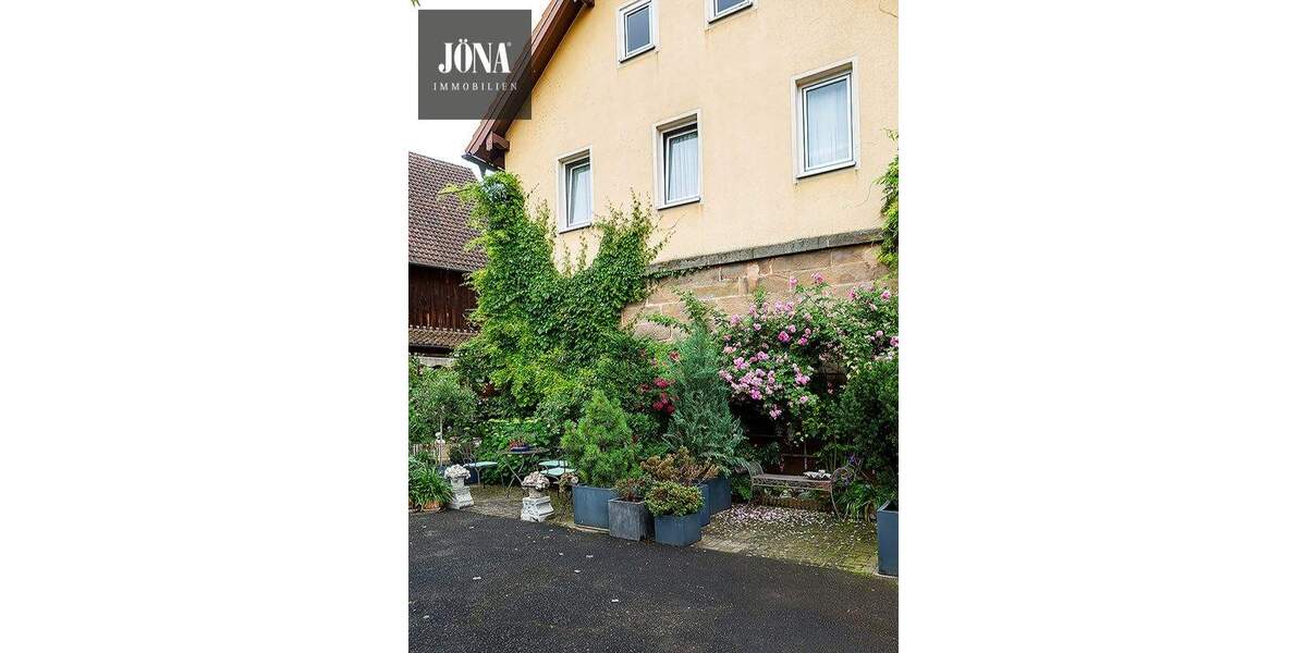 Einfamilienhaus Mainleus Motschenbach - 9 Zimmer, 270 m&sup2;, 539.000&euro; | Angebot:25728434