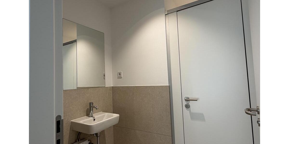 Gewerbeobjekt Bielefeld - 3.247&euro; | Angebot:26382546
