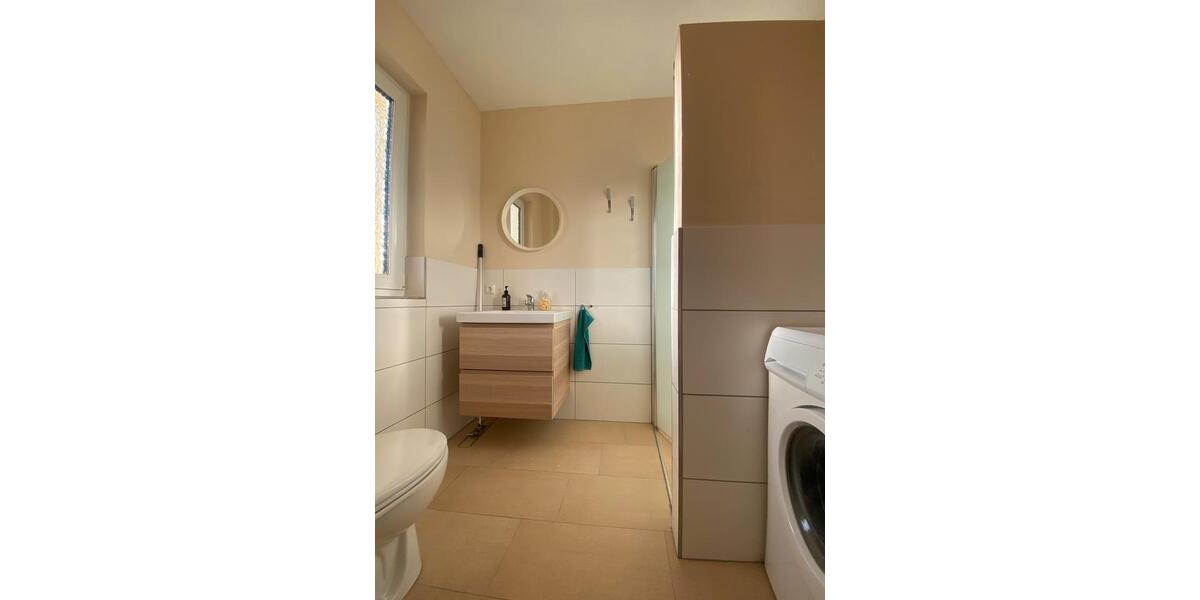 Einfamilienhaus Glücksburg (Ostsee) - 4 Zimmer, 88 m&sup2;, 359.000&euro; | Angebot:26399698