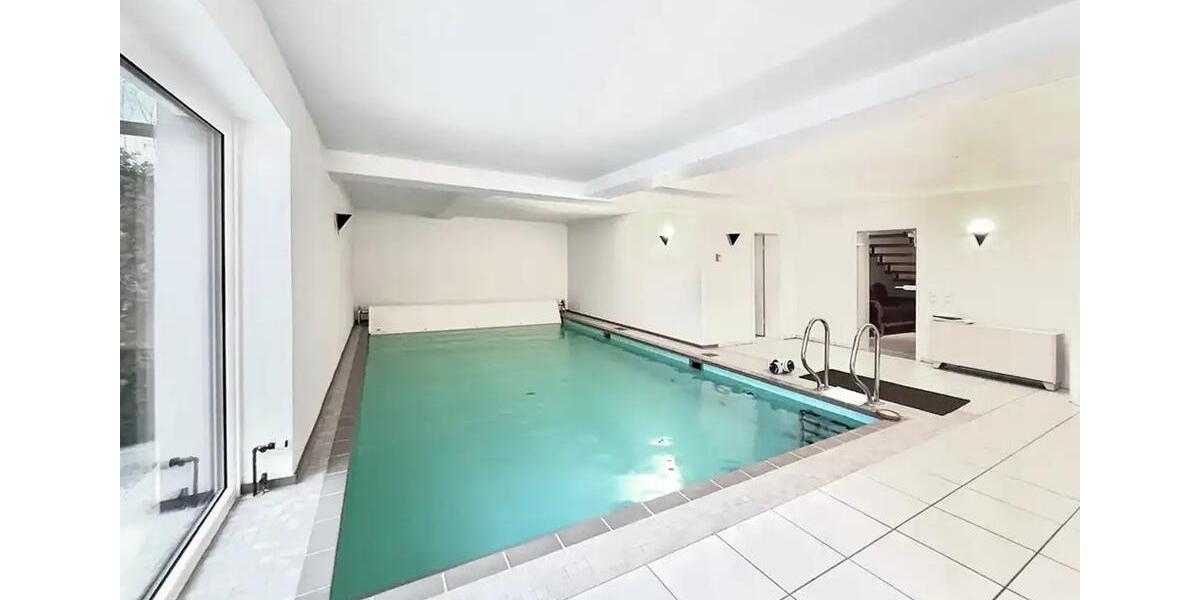 Einfamilienhaus Weisenheim am Berg - 4 Zimmer, 269 m&sup2;, 799.000&euro; | Angebot:26533884