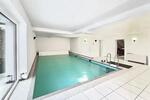 Einfamilienhaus Weisenheim am Berg - 4 Zimmer, 269 m&sup2;, 799.000&euro; | Angebot:26533884