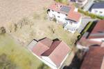Grundstück Hohenthann Andermannsdorf - 349.000&euro; | Angebot:26160852