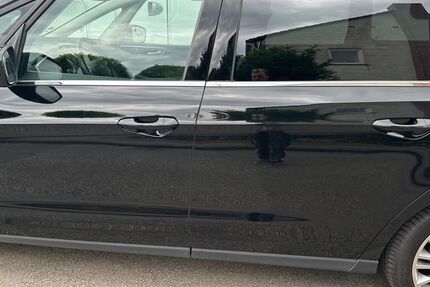 Ford Galaxy 235.000 km 13.000 &euro; Walheim 74399