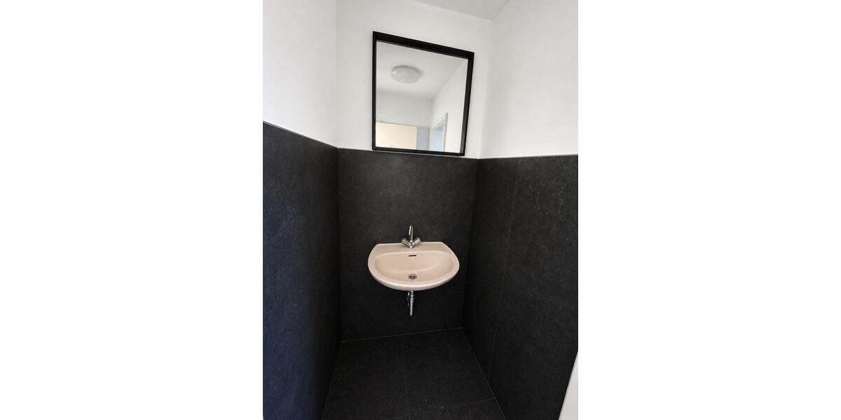 Gewerbeobjekt Frankenberg (Eder) - 900&euro; | Angebot:26424746