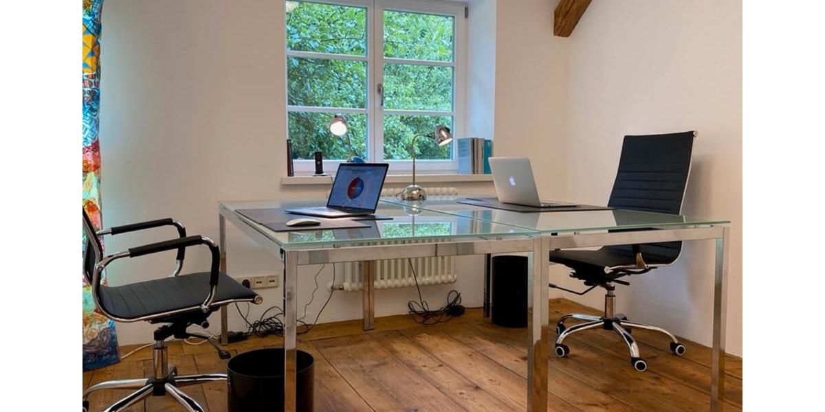 Gewerbeobjekt Sarstedt - 15&euro; | Angebot:25109657