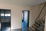 Reihenhaus Massenbachhausen - 3 Zimmer, 120 m&sup2;, 1.900&euro; | Angebot:26401960