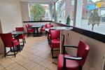 Gewerbeobjekt Osterode am Harz - 700&euro; | Angebot:26149633