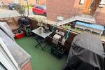 Erdgeschoßwohnung Kleve - 3 Zimmer, 75 m&sup2;, 525&euro; | Angebot:26357529