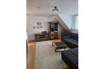 Dachgeschoßwohnung Bous - 3 Zimmer, 70 m&sup2;, 650&euro; | Angebot:26532841