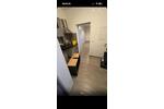 Etagenwohnung Linnich - 1 Zimmer, 35 m&sup2;, 440&euro; | Angebot:26408177