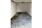 Garagen / Stellplätze Düsseldorf Stadtmitte - 200&euro; | Angebot:26916852