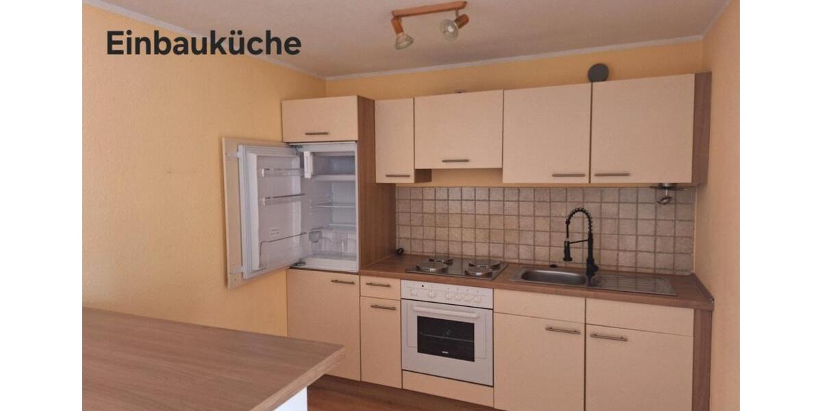 Dachgeschoßwohnung Weitnau - 3 Zimmer, 66 m&sup2;, 189.000&euro; | Angebot:26415839