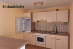 Dachgeschoßwohnung Weitnau - 3 Zimmer, 66 m&sup2;, 189.000&euro; | Angebot:26415839