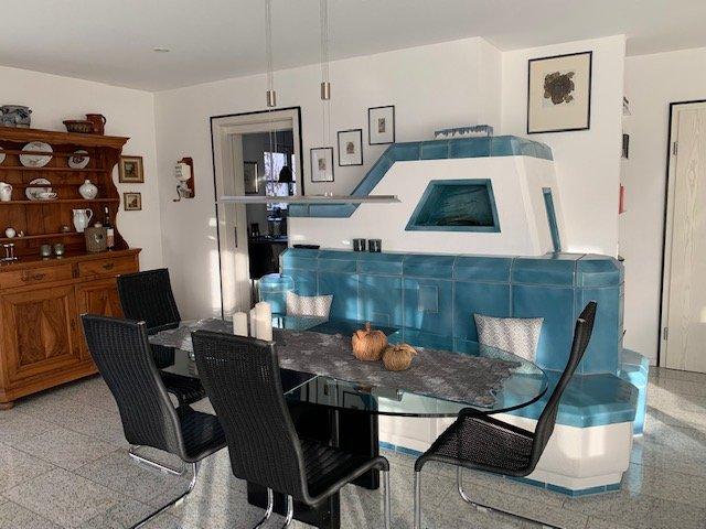 Einfamilienhaus Freiburg im Breisgau Betzenhausen - 6 Zimmer, 200 m&sup2;, 920.000&euro; | Angebot:26990157