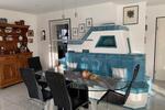 Einfamilienhaus Freiburg im Breisgau Betzenhausen - 6 Zimmer, 200 m&sup2;, 920.000&euro; | Angebot:26990157