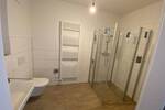 Etagenwohnung Cloppenburg - 2 Zimmer, 61 m&sup2;, 740&euro; | Angebot:26892056