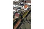 Reihenhaus Pößneck - 3 Zimmer, 100 m&sup2;, 120.000&euro; | Angebot:26589183