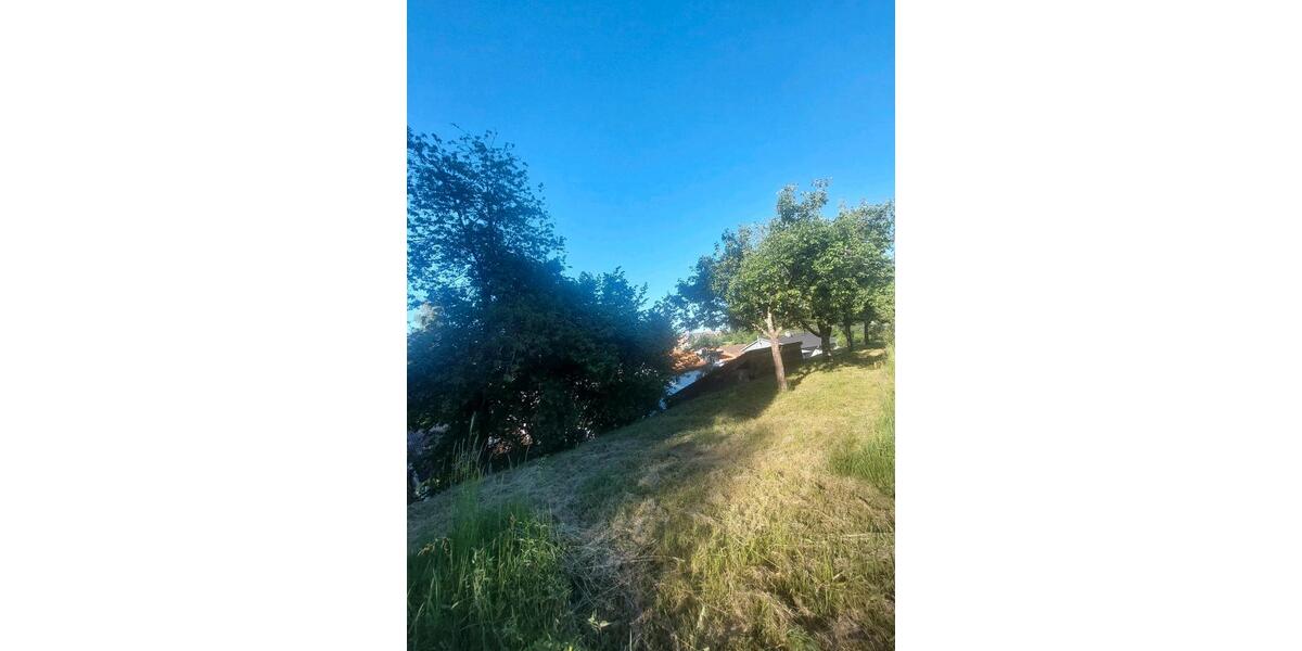 Mehrfamilienhaus, Wohnhaus Oberthulba - 370.000&euro; | Angebot:26721431