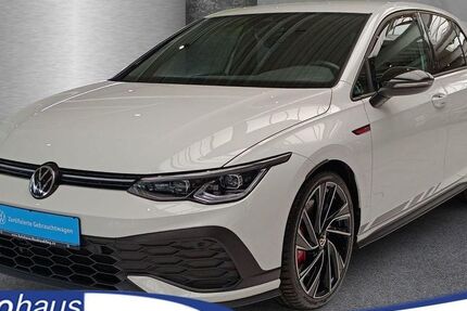 VW Golf 66.750 km 25.890 &euro; Neutraubling 93073