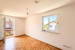 Reihenendhaus Brunnthal - 5 Zimmer, 156 m&sup2;, 2.500&euro; | Angebot:26853104