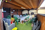 Vielseitiges Mehrfamilienhaus ideal für Kapitalanleger oder Selbstnutzer, Zweibrücken Niederauerbach - Mehrfamilienhaus, Wohnhaus Zweibrücken | Angebot:27131039