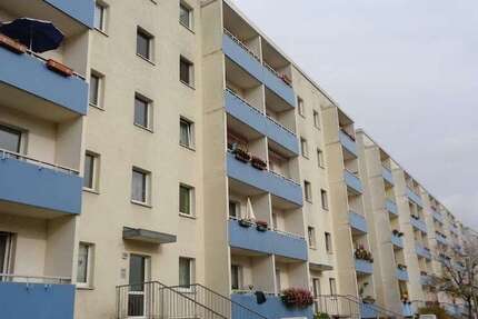 Wohnung zum Mieten in Brandenburg an der Havel 528 € 68.94 m²