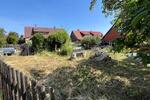 Doppelhaushälfte Ilsenburg (Harz) - 5 Zimmer, 91 m&sup2;, 149.000&euro; | Angebot:21544488