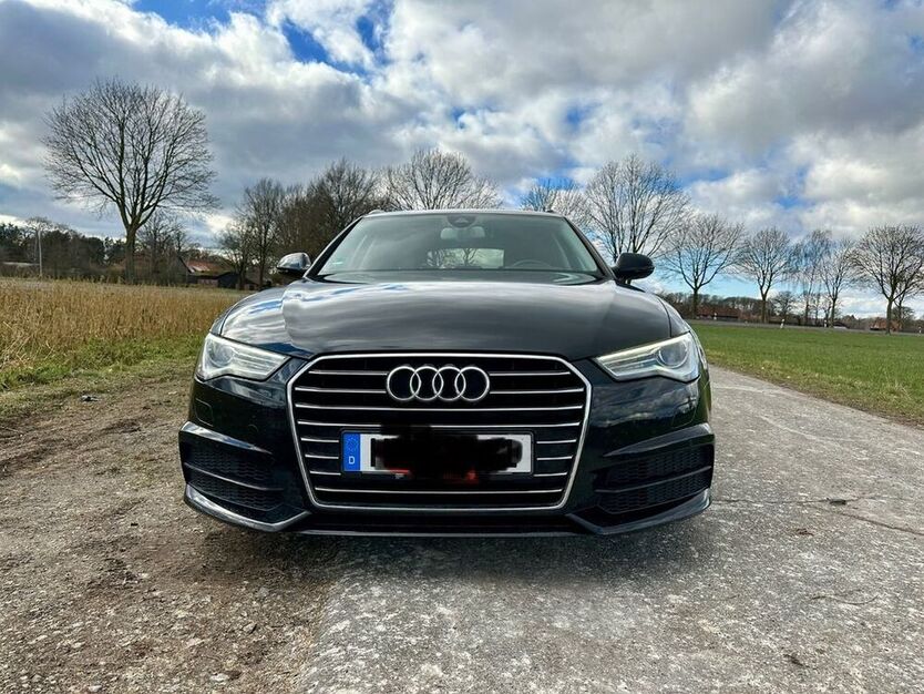 A6