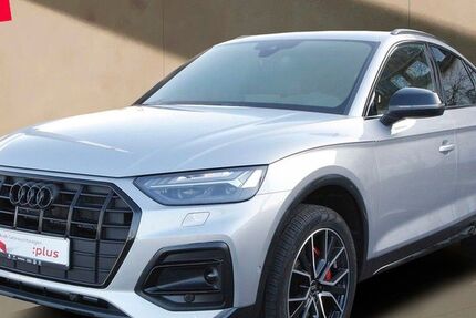 Audi Q5 9.900 km 54.890 &euro; Meckenheim / Bonn 53340