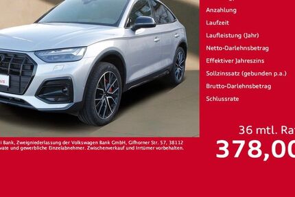 Audi Q5 9.900 km 57.950 &euro; Meckenheim / Bonn 53340
