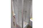 Erdgeschoßwohnung Würzburg Heuchelhof - 2 Zimmer, 38 m&sup2;, 600&euro; | Angebot:26336628