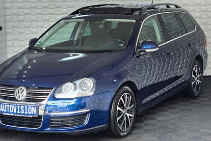 VW Golf 165.000 km 5.450 € Herzberg am Harz 37412