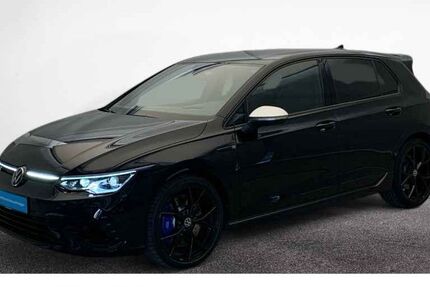 VW Golf 20.800 km 41.920 &euro; Marktoberdorf 87616