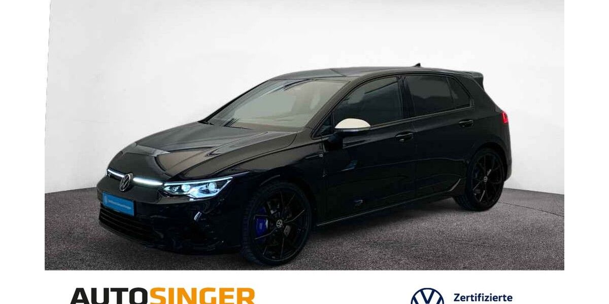 VW Golf 20.800 km 41.920 &euro; Marktoberdorf 87616