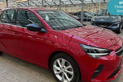 Opel Corsa 24.696 km 15.190 &euro; Ludwigsfelde (bei Berlin) 14974