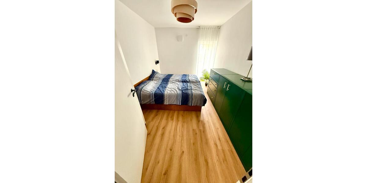Erdgeschoßwohnung Andernach - 4.5 Zimmer, 95 m&sup2;, 279.000&euro; | Angebot:26345676