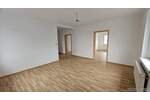 Etagenwohnung Brand-Erbisdorf / Langenau Langenau - 3 Zimmer, 68 m&sup2;, 59.000&euro; | Angebot:25770228