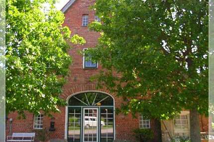 Wohnung zum Mieten in KlampWentorf 595 € 68 m²