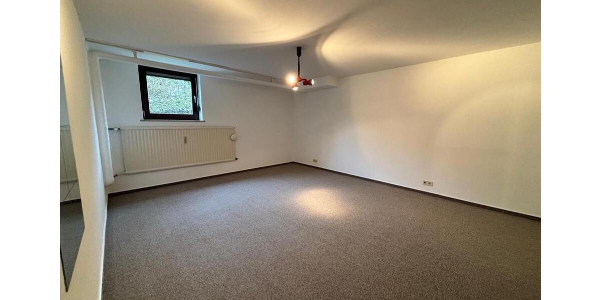 Einfamilienhaus Kastellaun - 10 Zimmer, 340 m&sup2;, 498.000&euro; | Angebot:25280873