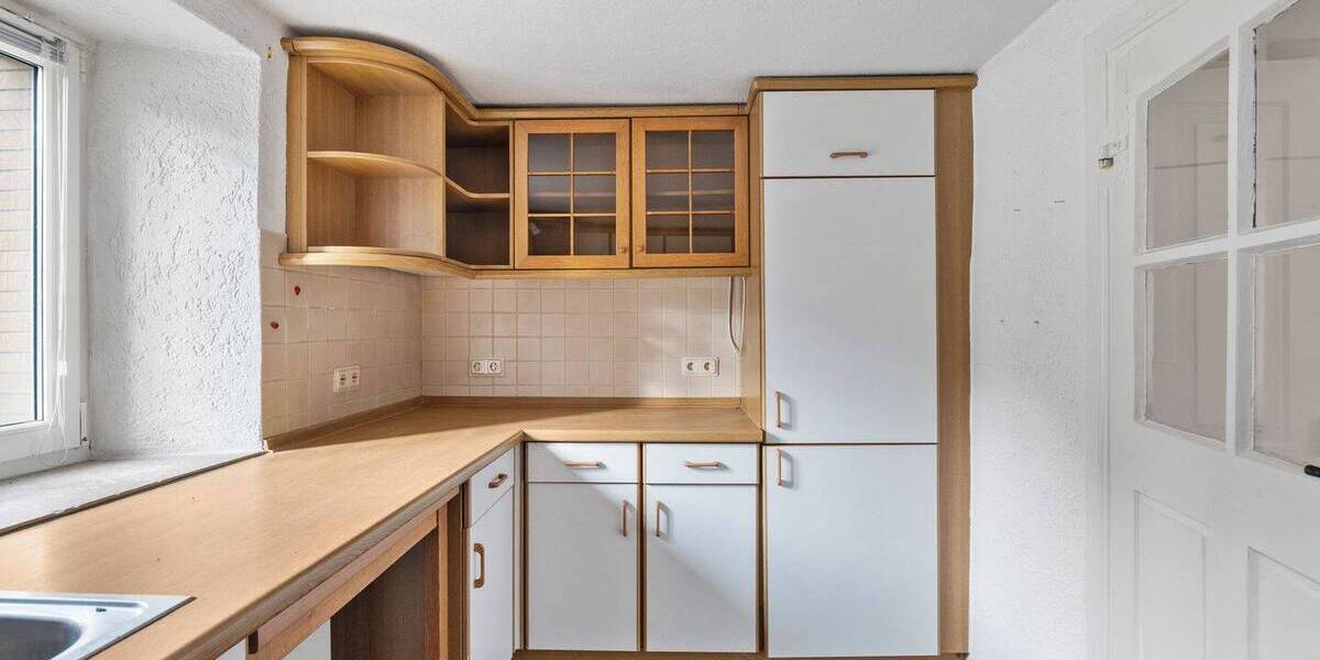 Reihenmittelhaus Trier Kernscheid - 4 Zimmer, 142 m&sup2;, 223.000&euro; | Angebot:26257763