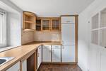 Reihenmittelhaus Trier Kernscheid - 4 Zimmer, 142 m&sup2;, 223.000&euro; | Angebot:26257763