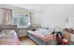Etagenwohnung Erlabrunn - 3 Zimmer, 97 m&sup2;, 160.000&euro; | Angebot:25696137