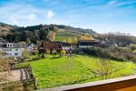 Dachgeschoßwohnung Oberkirch - 3 Zimmer, 92 m&sup2;, 239.000&euro; | Angebot:26029600