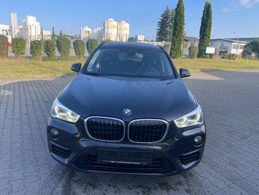 X1